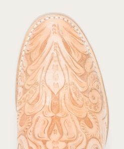 Myfact.shop04e0f1e991 5