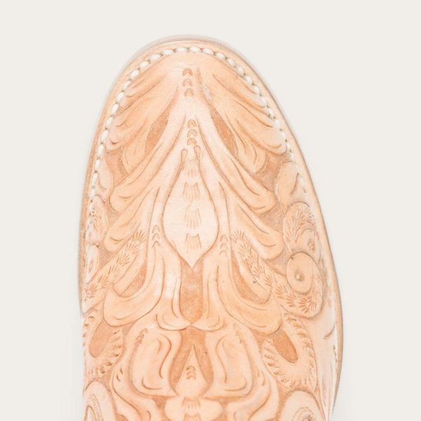 Myfact.shop04e0f1e991 5