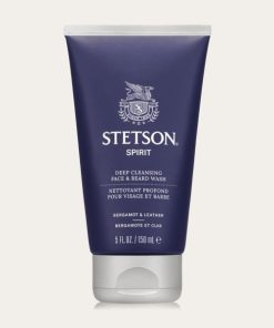 Myfact.shop04fa827ac1 1