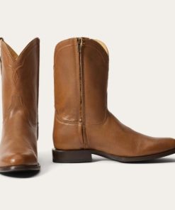 Myfact.shop065d7bb9d4 1