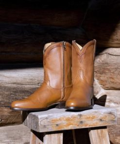 Myfact.shop065d7bb9d4 2