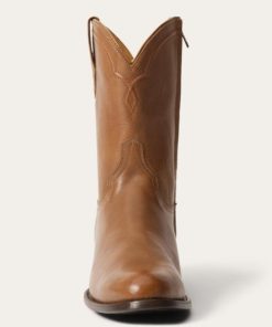 Myfact.shop065d7bb9d4 4