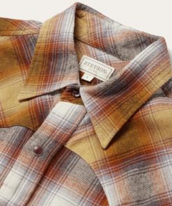 Myfact.shop069c777004 3