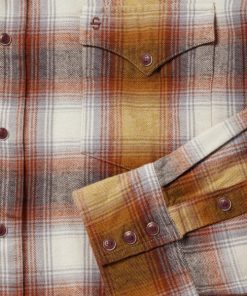 Myfact.shop069c777004 5