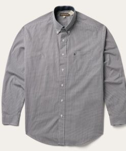 Myfact.shop0871e44ad7 1