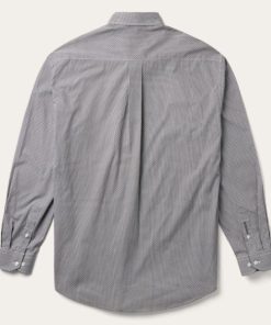 Myfact.shop0871e44ad7 2