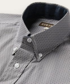 Myfact.shop0871e44ad7 3