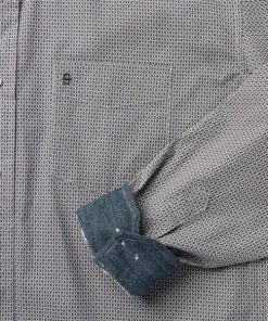 Myfact.shop0871e44ad7 5