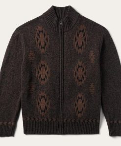 Myfact.shop0959e6ad65 1