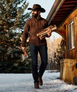 Myfact.shop0959e6ad65 2