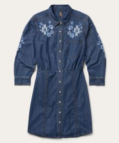 Myfact.shop0a243e0c65 1