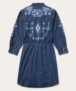 Myfact.shop0a243e0c65 2