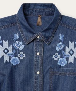 Myfact.shop0a243e0c65 3