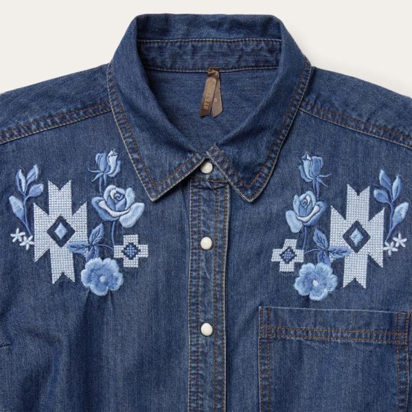 Myfact.shop0a243e0c65 3