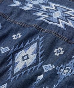 Myfact.shop0a243e0c65 4