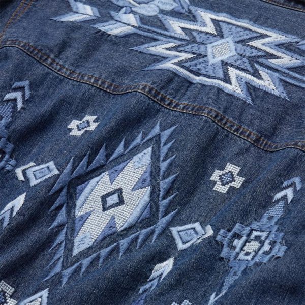 Myfact.shop0a243e0c65 4