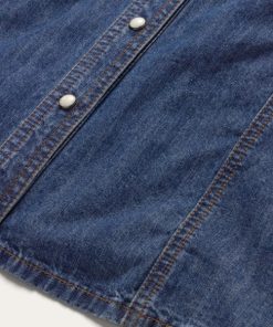 Myfact.shop0a243e0c65 5