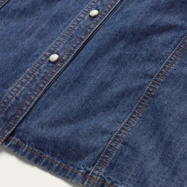 Myfact.shop0a243e0c65 5