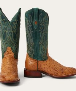 Myfact.shop0a512d5f5b 1