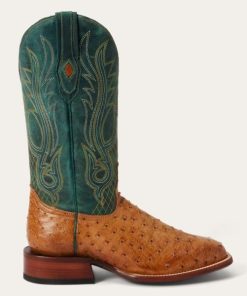 Myfact.shop0a512d5f5b 2