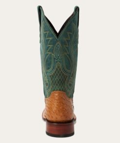 Myfact.shop0a512d5f5b 4