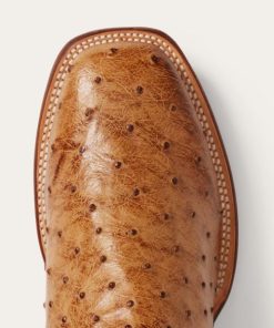 Myfact.shop0a512d5f5b 5