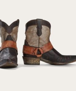 Myfact.shop0ac6913861 1