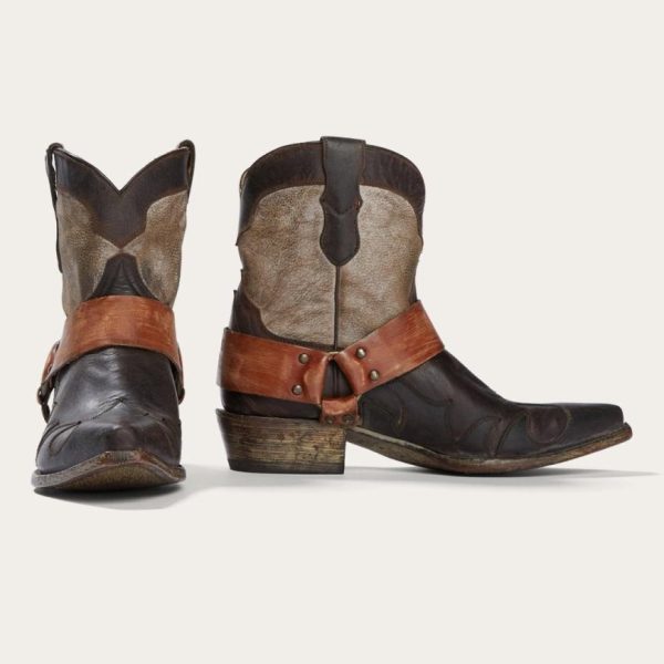 Myfact.shop0ac6913861 1