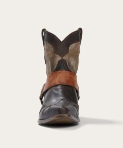 Myfact.shop0ac6913861 3