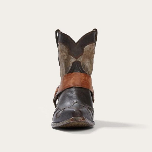 Myfact.shop0ac6913861 3