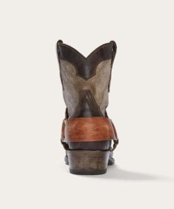 Myfact.shop0ac6913861 4