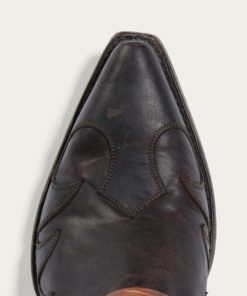 Myfact.shop0ac6913861 5