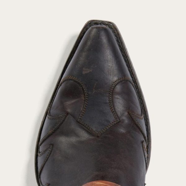 Myfact.shop0ac6913861 5