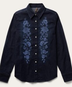 Myfact.shop0c41ded26d 1