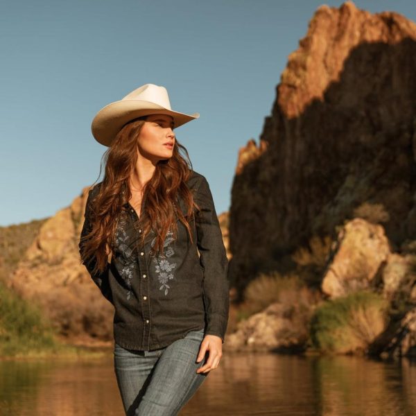 Myfact.shop0c41ded26d 2