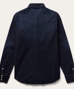 Myfact.shop0c41ded26d 3