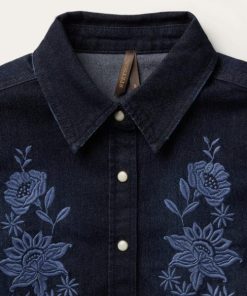 Myfact.shop0c41ded26d 4