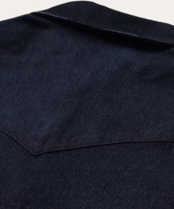 Myfact.shop0c41ded26d 5