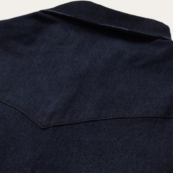 Myfact.shop0c41ded26d 5