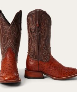 Myfact.shop0c89e133b5 1