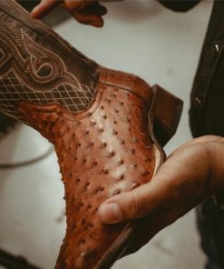 Myfact.shop0c89e133b5 2