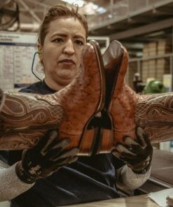 Myfact.shop0c89e133b5 3