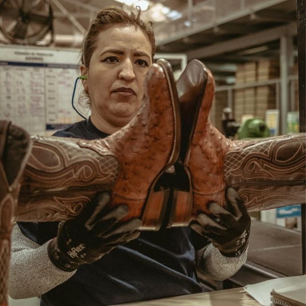 Myfact.shop0c89e133b5 3