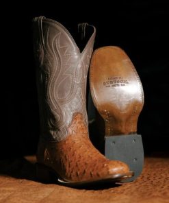 Myfact.shop0c89e133b5 4