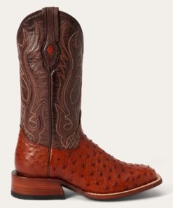 Myfact.shop0c89e133b5 5