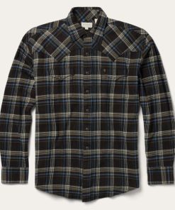 Myfact.shop0e71aae3e0 1