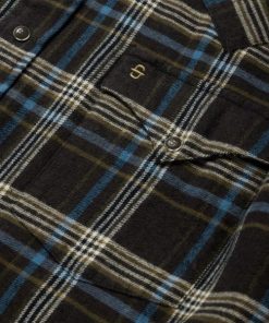 Myfact.shop0e71aae3e0 4