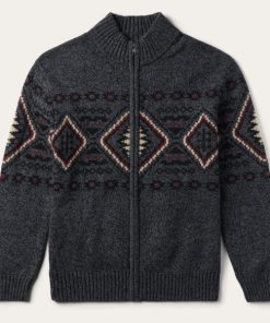 Myfact.shop11ab15a76b 1