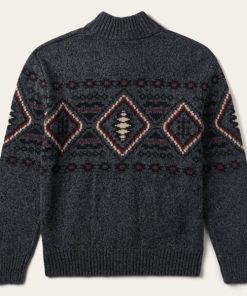 Myfact.shop11ab15a76b 2