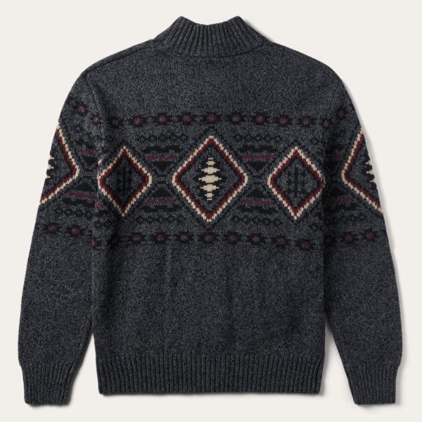 Myfact.shop11ab15a76b 2